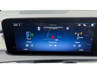 2024 Mercedes-Benz CLA Class