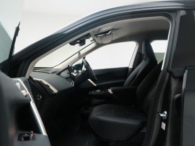2024 BMW iX