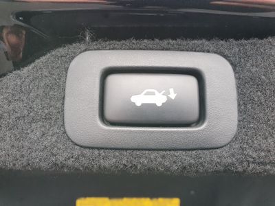 2014 Lexus GS450h