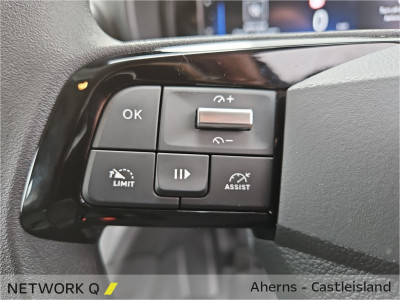 2026 Opel Combo