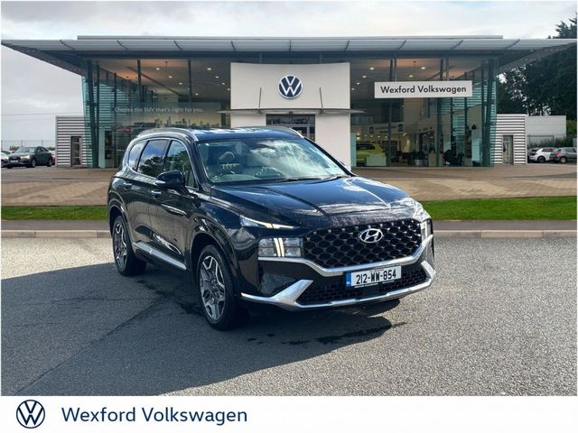 vehicle for sale from Wexford Volkswagen