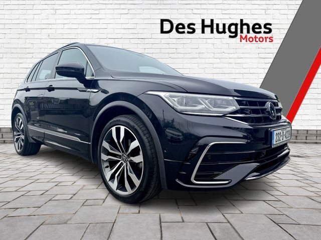 vehicle for sale from Des Hughes Motors