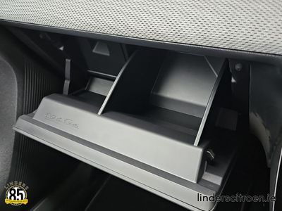 2026 Citroen C3