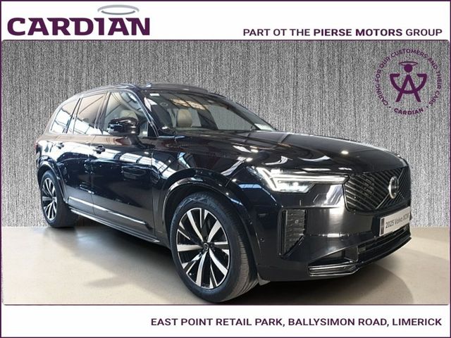 vehicle for sale from Pierse Motors