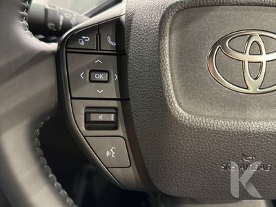 2024 Toyota Prius
