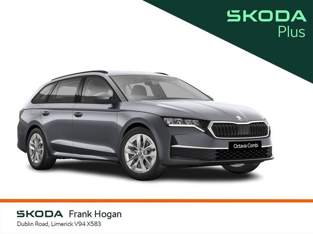 vehicle for sale from Frank Hogan Ltd