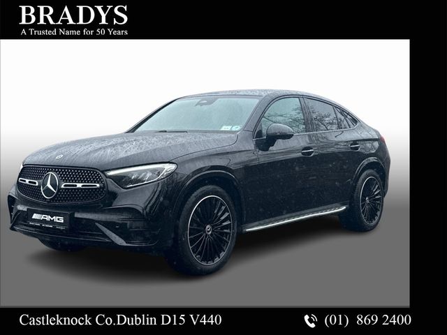 vehicle for sale from Bradys of Castleknock
