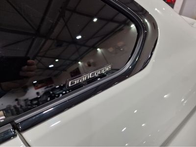 2020 BMW 4 Series