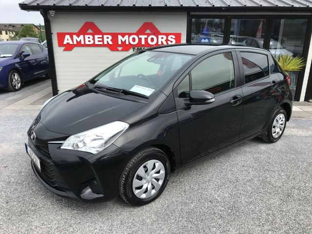 vehicle for sale from Amber Motors