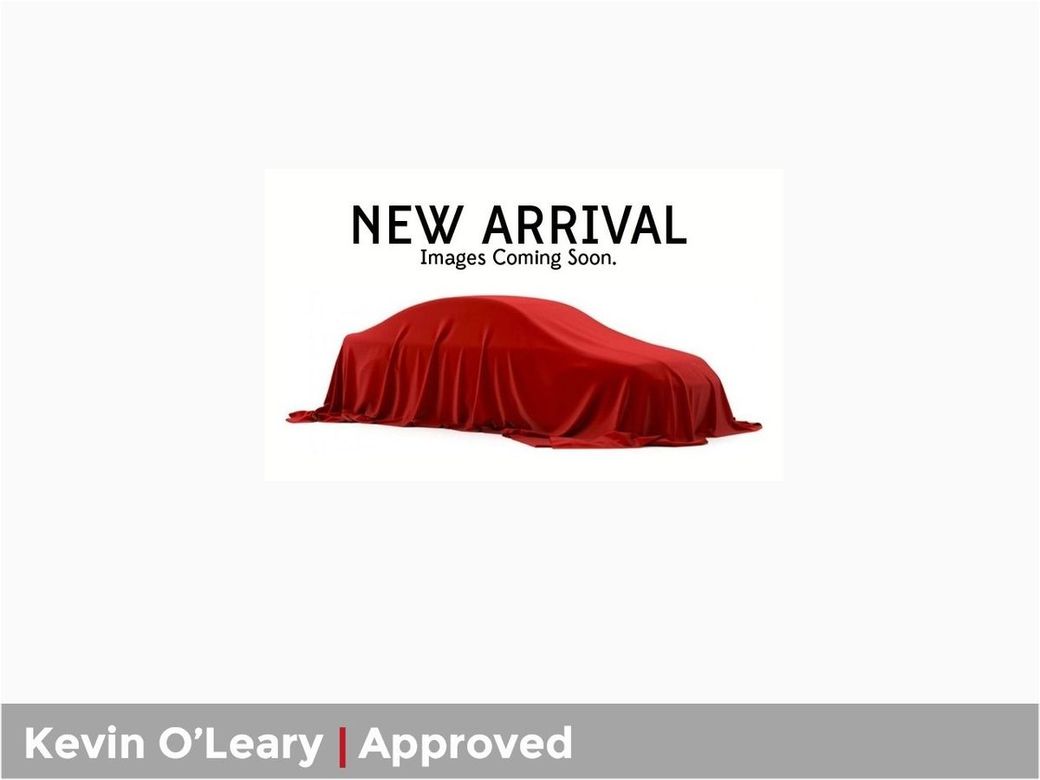 2022 Mazda Mazda2