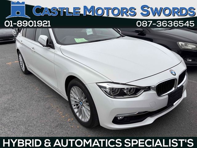 vehicle for sale from Castle Motors Swords
