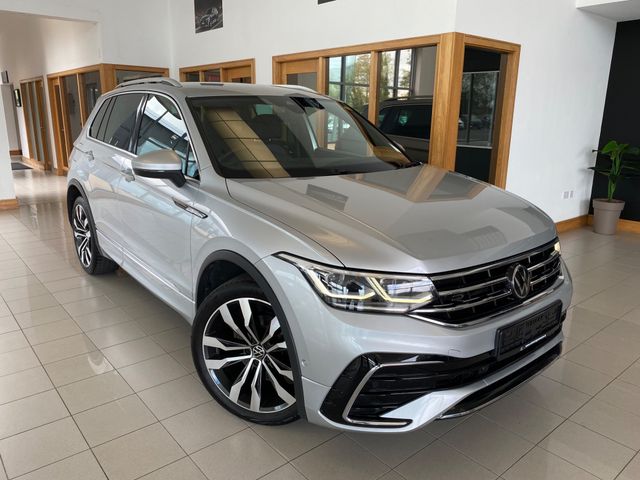 vehicle for sale from Colm Cosgrave Cars
