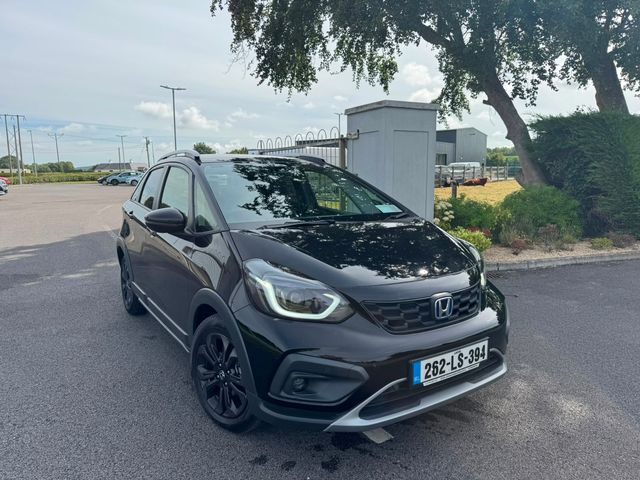 vehicle for sale from John Adams Car Sales