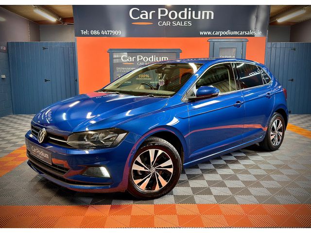 vehicle for sale from Car Podium Car Sales