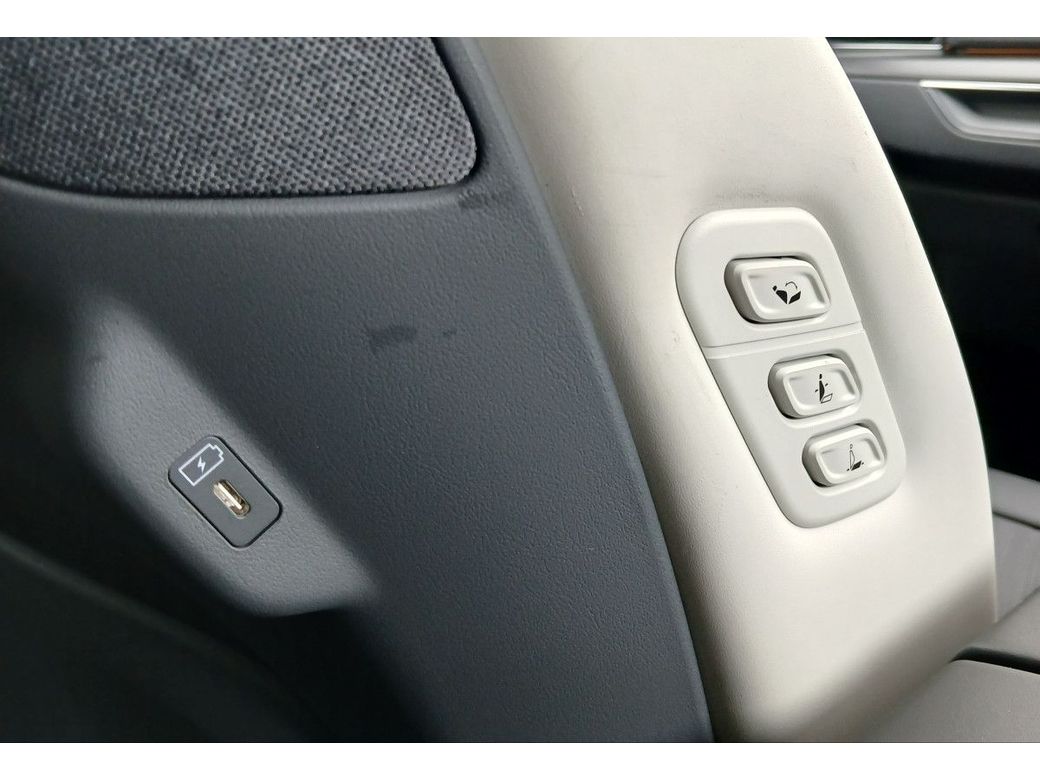 2026 Kia EV9