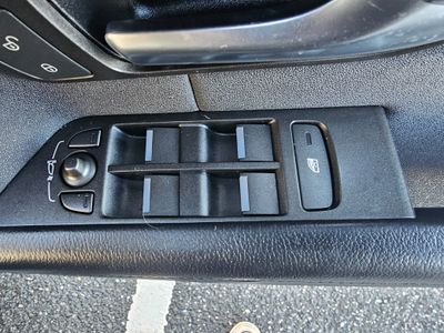 2016 Land Rover Range Rover Evoque