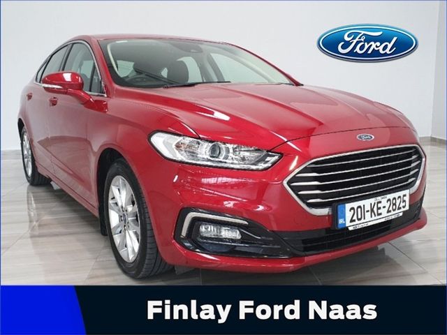 vehicle for sale from Finlay Motor Group