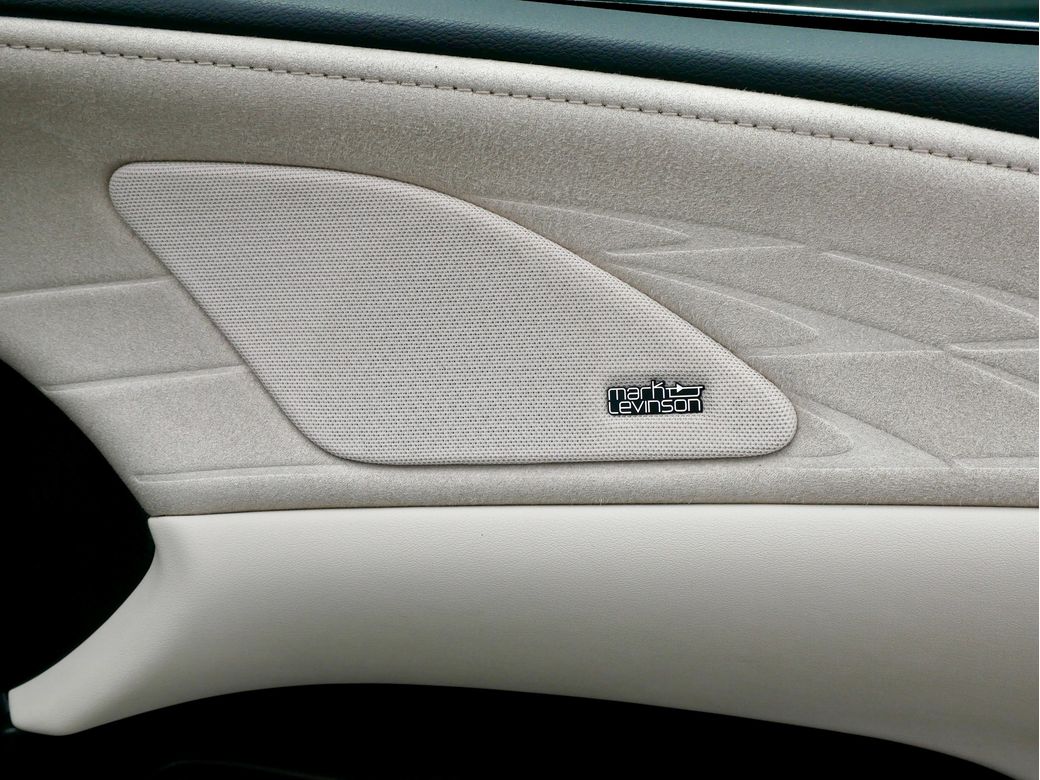 2023 Lexus RX450h+