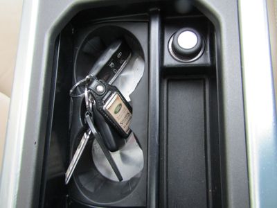 2019 Land Rover Range Rover Evoque