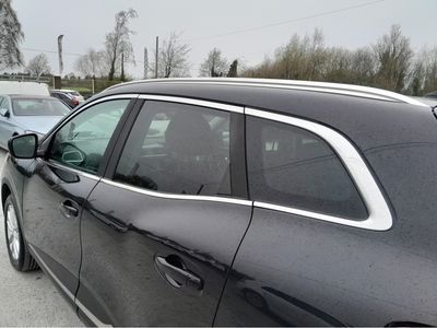 2018 Renault Kadjar
