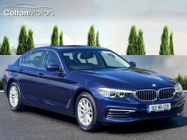 vehicle for sale from Colton Motors Mullingar