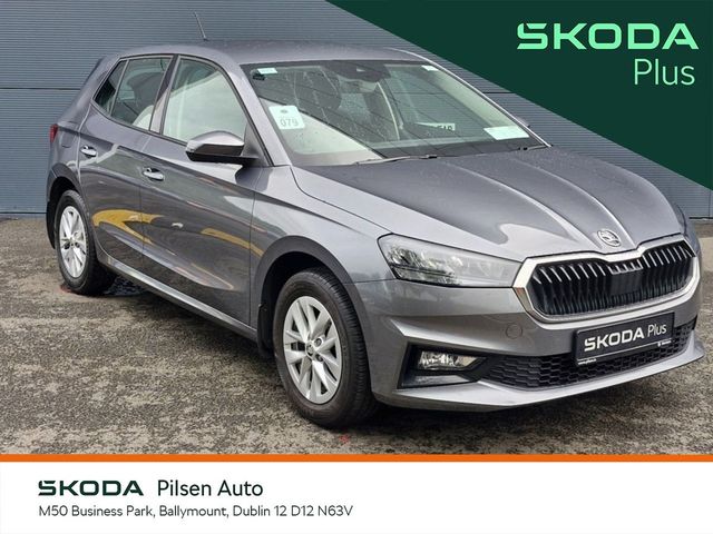 vehicle for sale from Pilsen Auto