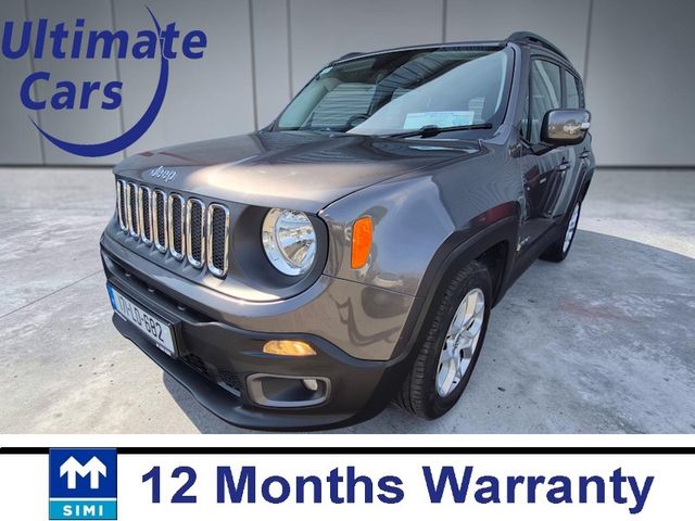 vehicle for sale from Ultimate Cars