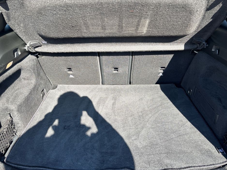 2022 Mercedes-Benz GLA Class