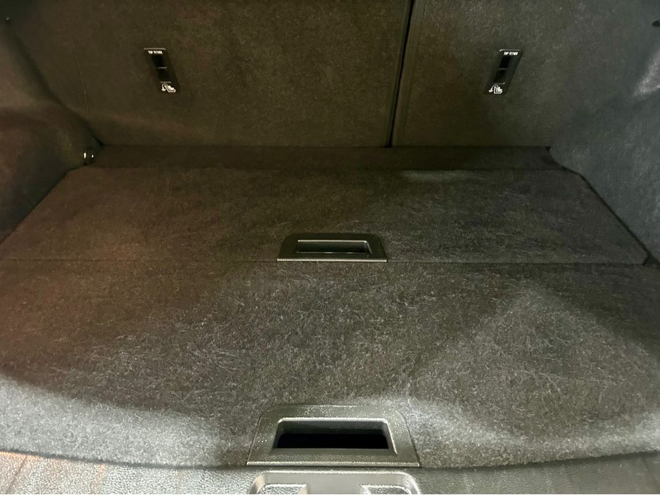 2017 Nissan Qashqai