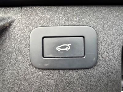 2023 Land Rover Discovery Sport