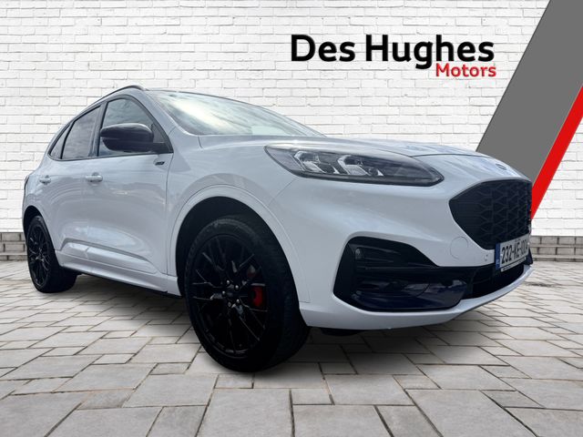 vehicle for sale from Des Hughes Motors