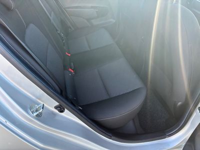 2021 Kia Picanto