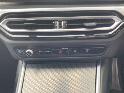 2023 BMW 3 Series