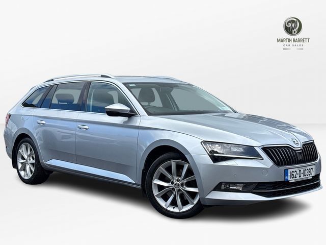 vehicle for sale from Martin Barrett Car Sales