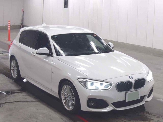 vehicle for sale from Byrne Motor Company