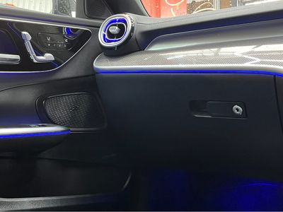 2024 Mercedes-Benz C Class