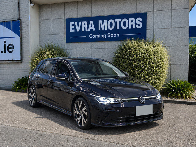 vehicle for sale from Evra Motors