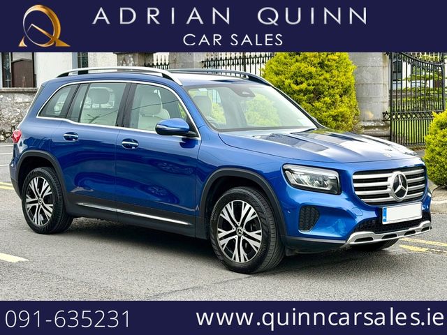 vehicle for sale from 12