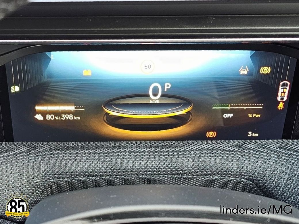 2026 Citroen C5 Aircross