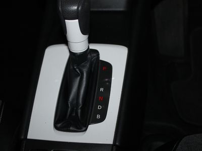 2022 Honda Jazz