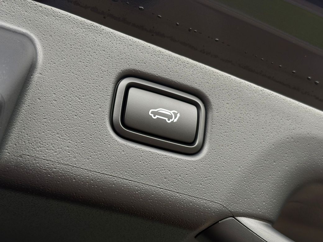 2026 Kia Niro