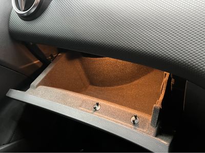 2016 Mercedes-Benz A Class