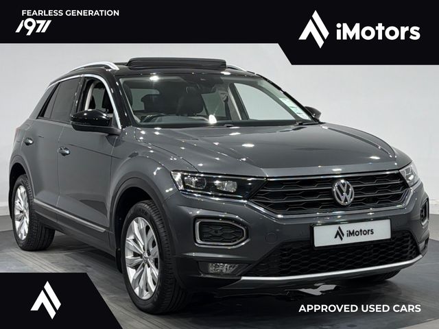 vehicle for sale from iMotors