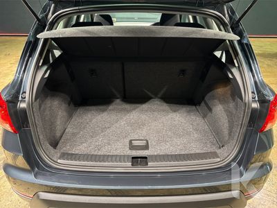 2021 SEAT Arona