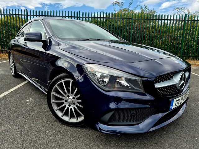 vehicle for sale from O'Connell Automotive