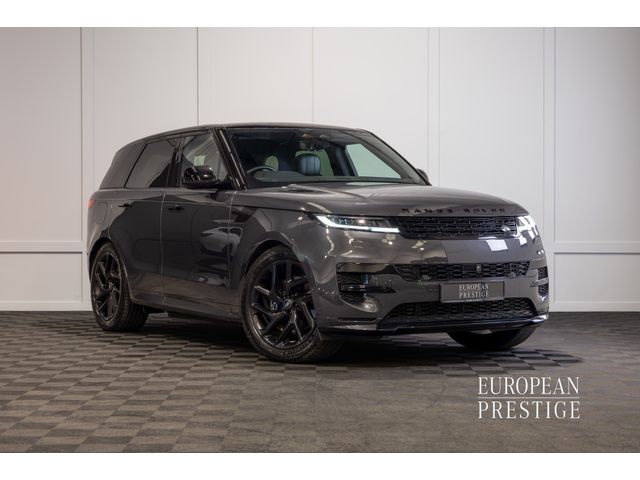 vehicle for sale from European Prestige