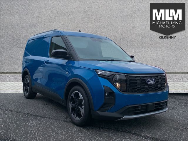 vehicle for sale from Michael Lyng Motors