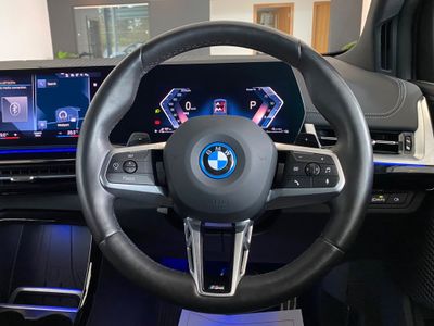 2023 BMW 2 Series