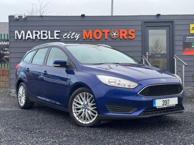 vehicle for sale from Marble City Motors