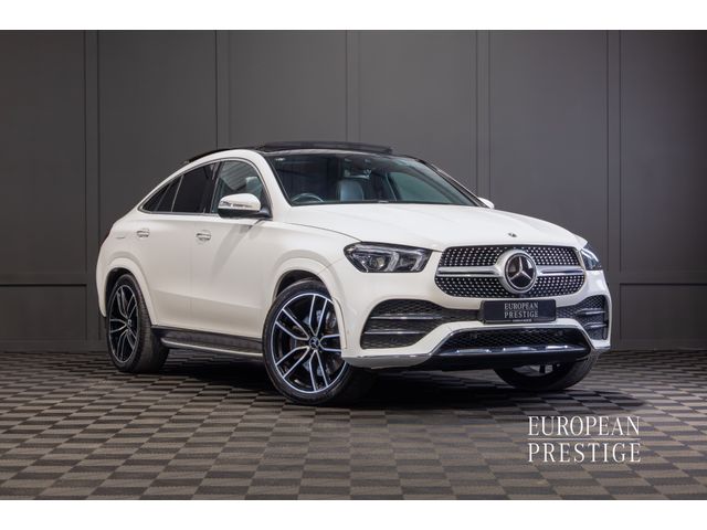 vehicle for sale from European Prestige